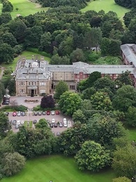 Épisode 10 - Le Choix de Luna