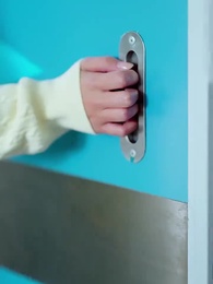 My Dad Is a Hidden Legend - Episode 2