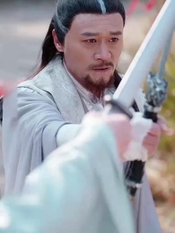 ตอนที่ 36 - เพลิงแค้นพิชิตมาร