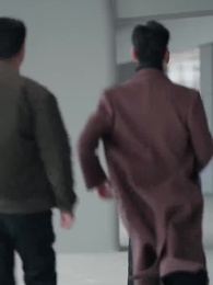 50度の昼夜 - Episode 44