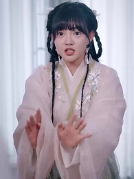 Ada Guru di Sini, Murid Jangan Panik - Episode 58