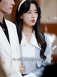 Após Morrer, Sei Que Jovem Rico Me Amava - Episode 26