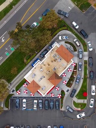 Profundo Amor,Ligados pelo Destino - Episode 13