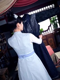 ตอนที่ 24 - อดีตที่ไม่เคยลืม