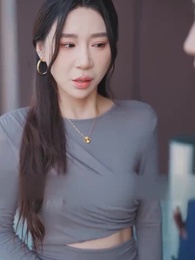 Épisode 49 - De l'ex-femme à l'héritière du milliardaire