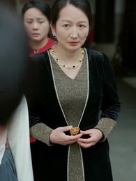 因縁の鎖 偽りの絆を断ち切れ - Episode 46