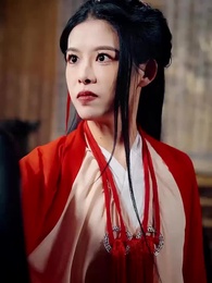 Ada Guru di Sini, Murid Jangan Panik - Episode 65