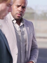 Episódio 7 - Profundo Amor,Ligados pelo Destino