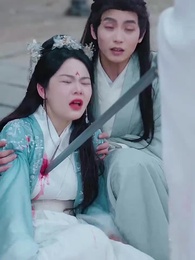 ตอนที่ 19 - เพลิงแค้นพิชิตมาร