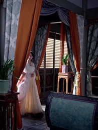 อดีตที่ไม่เคยลืม - Episode 49