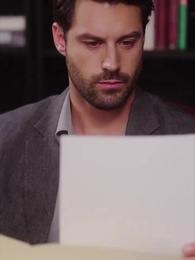 [Synchron] Rückkehr der Luna - Episode 45