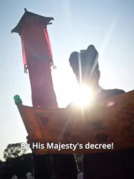 Episode 64 - His Unfinished Past, My Final Exit