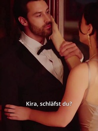 Episode 51 - [Synchron] Rückkehr der Luna