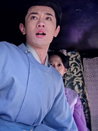 ตอนที่ 23 - อดีตที่ไม่เคยลืม