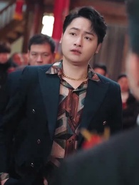 Episode 30 - Family Name, Family Fame