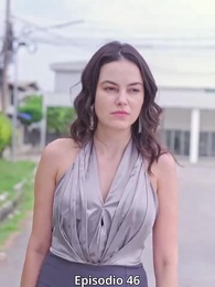 Episodio 46 - Sextillizos tras un choque y fuga