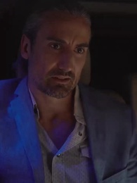 Épisode 69 - Un coup d'œil, je t'aime