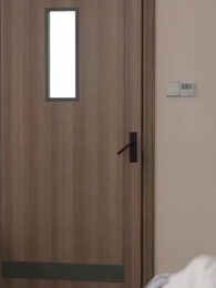 No Place for Light - Episode 70