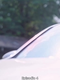 Sextillizos tras un choque y fuga - Episode 4