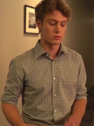 Épisode 60 - Un coup d'œil, je t'aime