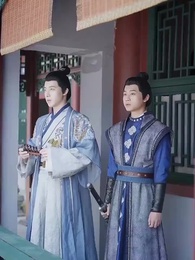 La Rinascita di una Moglie Grassa - Episode 12