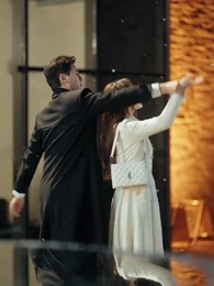 24화 - 수백번의 밤을 넘어