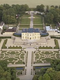 Episodio 51 - La elección de Luna