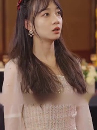 التنين الملكي - Episode 82