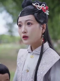 Episodio 22 - La Rinascita di una Moglie Grassa