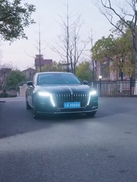 Episode 2 - Dikhianati Cinta