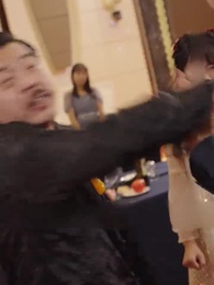 التنين الملكي - Episode 50