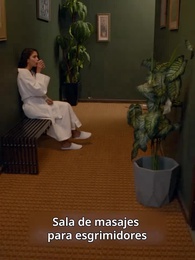 La elección de Luna - Episode 11