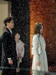 25화 - 수백번의 밤을 넘어