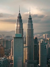 Episode 29 - Dikhianati Cinta