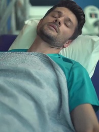 Épisode 76 - Un coup d'œil, je t'aime