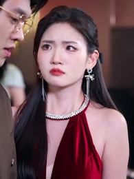 Episódio 12 - Leila, Uma Rainha da IA