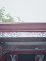 Episodio 14 - La Rinascita di una Moglie Grassa