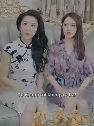 Thiên Duyên Tiền Định - Episode 36