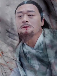 Kakak Seperguruan Tersadarkan - Episode 44