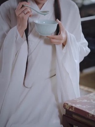 ไฟความฝันสู่ความหวัง - Episode 6