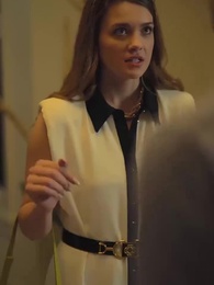 Un coup d'œil, je t'aime - Episode 31