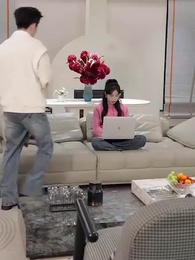 No Place for Light - Episode 42