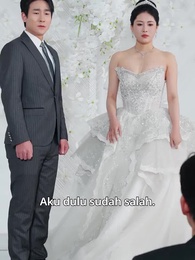 Episode 30 - Dikhianati Cinta