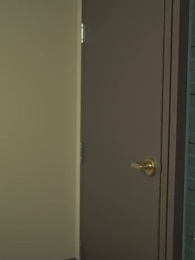 Un coup d'œil, je t'aime - Episode 48