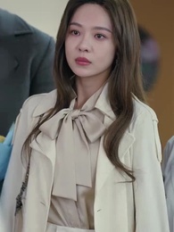 수백번의 밤을 넘어 - Episode 41