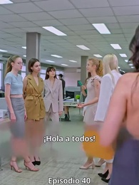 Episodio 40 - Sextillizos tras un choque y fuga