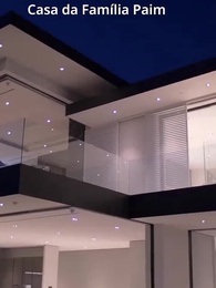 Episódio 30 - Retorno da Tradutora