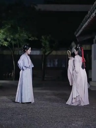 Episodio 42 - La Rinascita di una Moglie Grassa