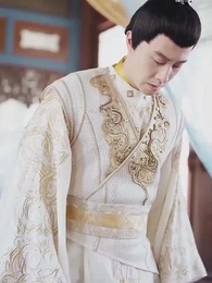 Episodio 57 - La Rinascita di una Moglie Grassa