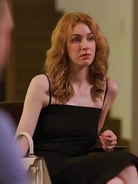 Episode 25 - Blitzhochzeit: Eine Ehefrau für einen Fremden